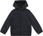 61L-B4rb7TL._AC_SL1500_.jpg