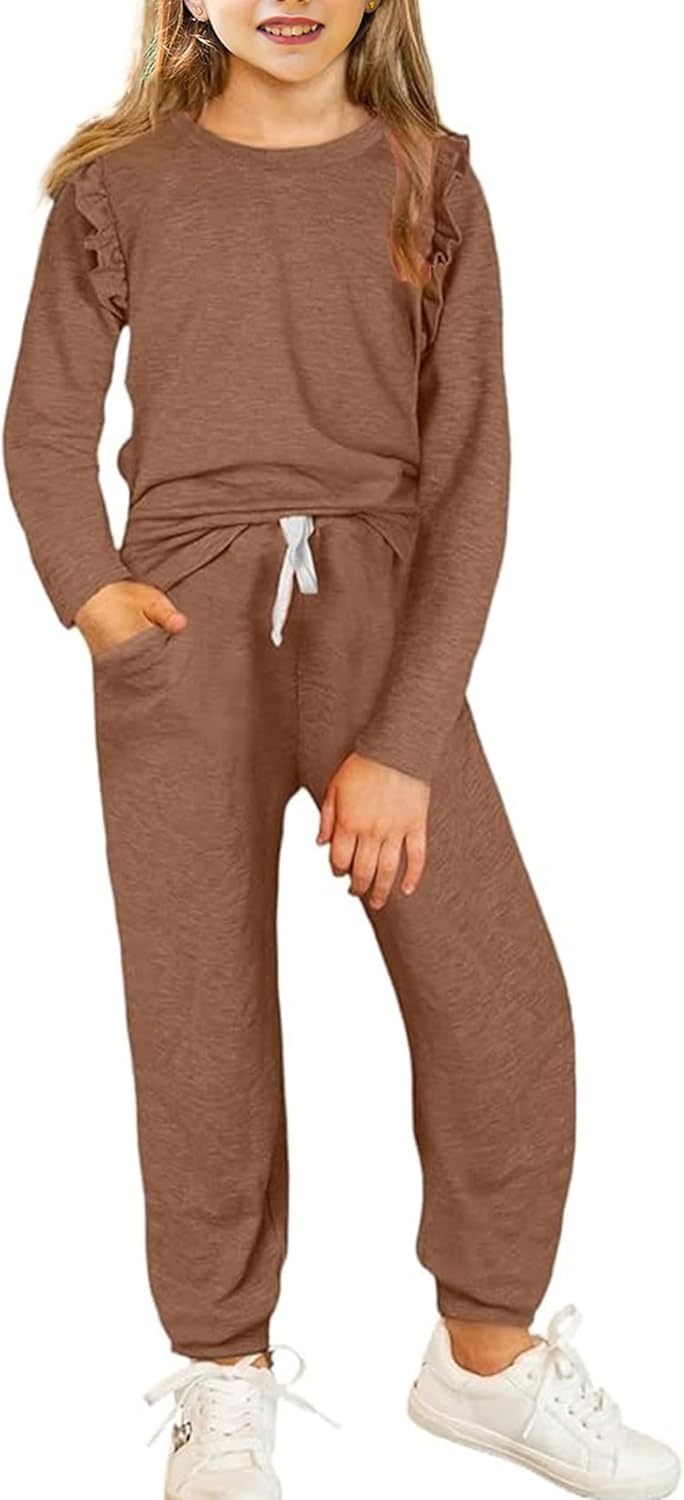 61KO2qLsS1L._AC_SL1500_.jpg