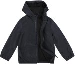 61L-B4rb7TL._AC_SL1500_.jpg