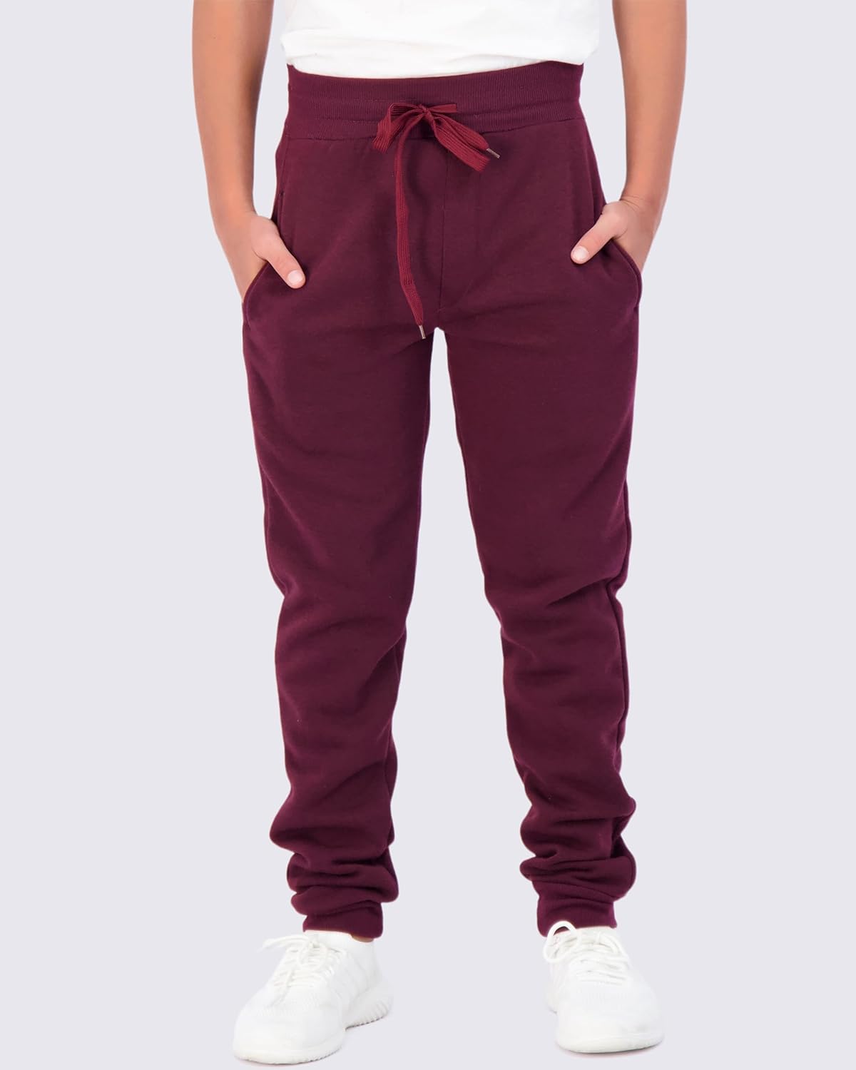 61PBtKWNKaL._AC_SL1500_.jpg
