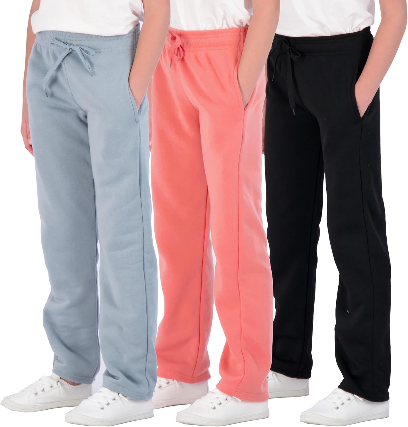 71fsUZA5DL._AC_SL1500_.jpg