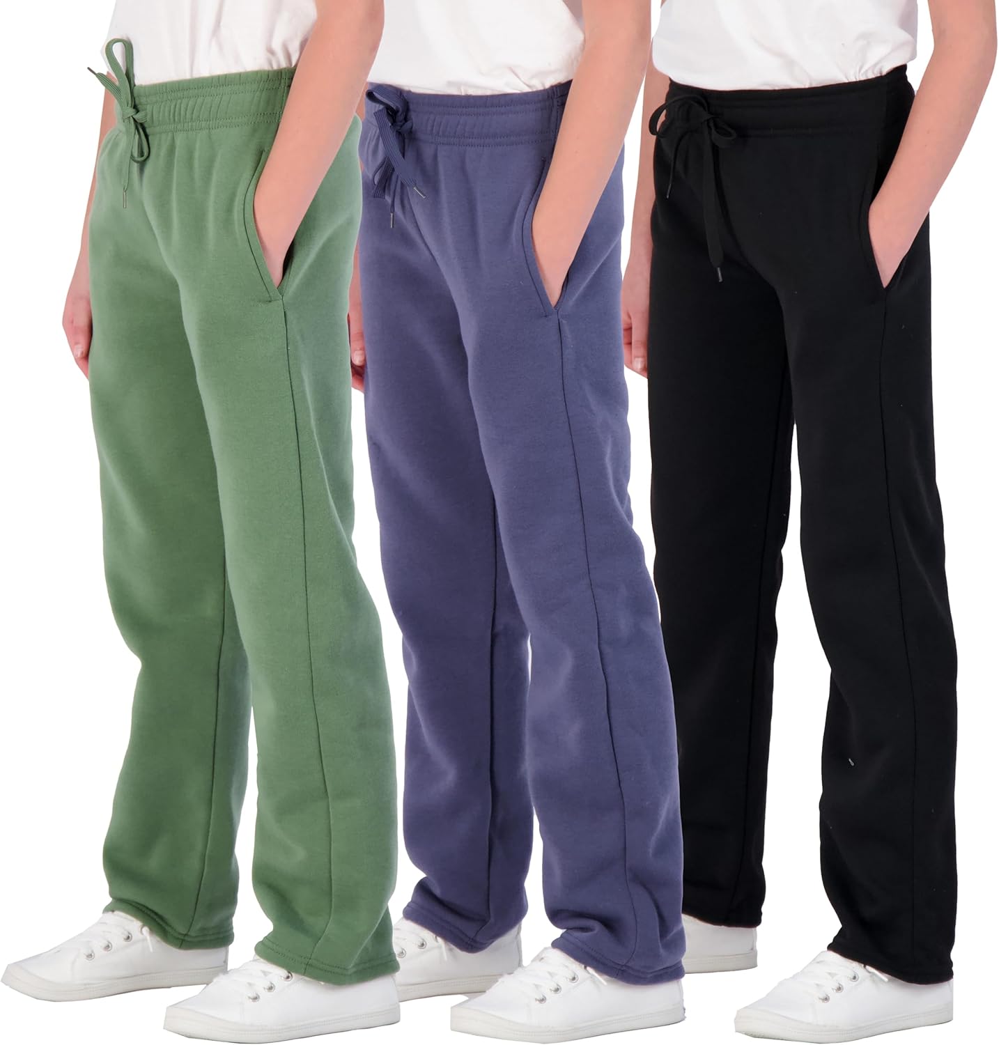 815eq6-8-XL._AC_SL1500_.jpg