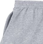 81kiffLZ7EL._AC_SL1500_.jpg